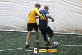 <a href="https://st.getinfootball.com/albums/1097937/68f63304cdf14_1920.jpg" target="_blank">Завантажити оригінал</a>