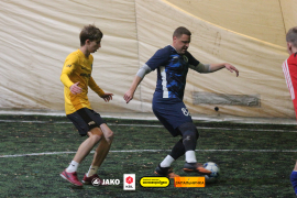 <a href="https://st.getinfootball.com/albums/1097937/68f6330c0df61_1920.jpg" target="_blank">Завантажити оригінал</a>