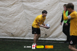 <a href="https://st.getinfootball.com/albums/1097937/68f633126957e_1920.jpg" target="_blank">Завантажити оригінал</a>
