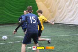 <a href="https://st.getinfootball.com/albums/1097937/68f6331881da3_1920.jpg" target="_blank">Завантажити оригінал</a>