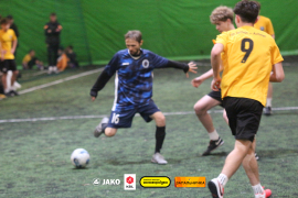 <a href="https://st.getinfootball.com/albums/1097937/68f6331ece1a2_1920.jpg" target="_blank">Завантажити оригінал</a>