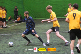 <a href="https://st.getinfootball.com/albums/1097937/68f63335cb079_1920.jpg" target="_blank">Завантажити оригінал</a>