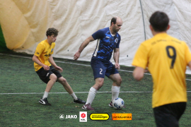 <a href="https://st.getinfootball.com/albums/1097937/68f6333a96b6b_1920.jpg" target="_blank">Завантажити оригінал</a>