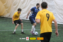 <a href="https://st.getinfootball.com/albums/1097937/68f6334577e23_1920.jpg" target="_blank">Завантажити оригінал</a>