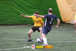<a href="https://st.getinfootball.com/albums/1097937/68f6334db0af7_1920.jpg" target="_blank">Завантажити оригінал</a>