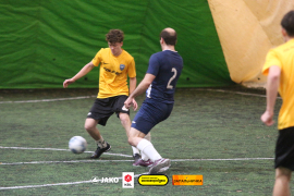 <a href="https://st.getinfootball.com/albums/1097937/68f6335e0ac8a_1920.jpg" target="_blank">Завантажити оригінал</a>