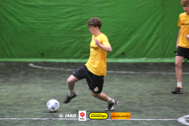 <a href="https://st.getinfootball.com/albums/1097937/68f633650d867_1920.jpg" target="_blank">Завантажити оригінал</a>