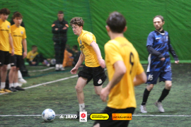 <a href="https://st.getinfootball.com/albums/1097937/68f6336ecd357_1920.jpg" target="_blank">Завантажити оригінал</a>