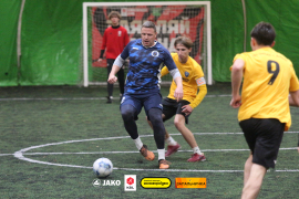 <a href="https://st.getinfootball.com/albums/1097937/68f6337942753_1920.jpg" target="_blank">Завантажити оригінал</a>