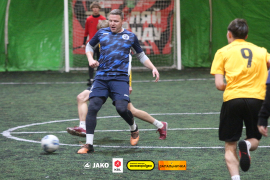 <a href="https://st.getinfootball.com/albums/1097937/68f6338991329_1920.jpg" target="_blank">Завантажити оригінал</a>
