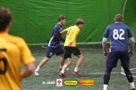 <a href="https://st.getinfootball.com/albums/1097937/68f6339489e8a_1920.jpg" target="_blank">Завантажити оригінал</a>