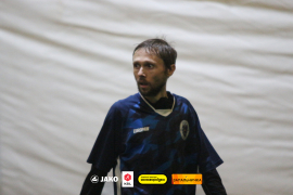 <a href="https://st.getinfootball.com/albums/1097937/68f6339a859e1_1920.jpg" target="_blank">Завантажити оригінал</a>
