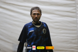 <a href="https://st.getinfootball.com/albums/1097937/68f633a2698af_1920.jpg" target="_blank">Завантажити оригінал</a>