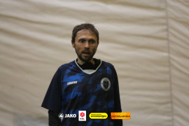 <a href="https://st.getinfootball.com/albums/1097937/68f633aa0cc02_1920.jpg" target="_blank">Завантажити оригінал</a>