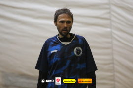 <a href="https://st.getinfootball.com/albums/1097937/68f633b1a066c_1920.jpg" target="_blank">Завантажити оригінал</a>