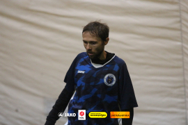 <a href="https://st.getinfootball.com/albums/1097937/68f633c3cf7b4_1920.jpg" target="_blank">Завантажити оригінал</a>