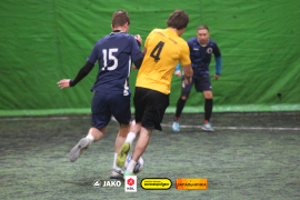 <a href="https://st.getinfootball.com/albums/1097937/68f633cf9228f_1920.jpg" target="_blank">Завантажити оригінал</a>