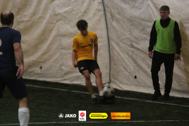 <a href="https://st.getinfootball.com/albums/1097937/68f633d64eb03_1920.jpg" target="_blank">Завантажити оригінал</a>