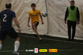 <a href="https://st.getinfootball.com/albums/1097937/68f633dc75650_1920.jpg" target="_blank">Завантажити оригінал</a>