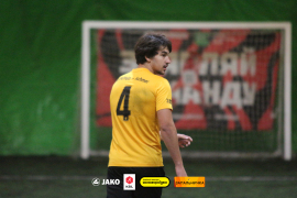 <a href="https://st.getinfootball.com/albums/1097937/68f633e93769f_1920.jpg" target="_blank">Завантажити оригінал</a>