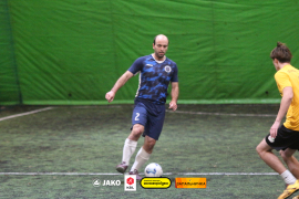 <a href="https://st.getinfootball.com/albums/1097937/68f633f0118a4_1920.jpg" target="_blank">Завантажити оригінал</a>