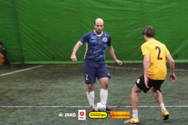 <a href="https://st.getinfootball.com/albums/1097937/68f633fdf3315_1920.jpg" target="_blank">Завантажити оригінал</a>
