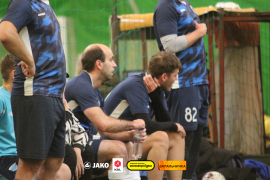 <a href="https://st.getinfootball.com/albums/1097937/68f6340da1a4d_1920.jpg" target="_blank">Завантажити оригінал</a>