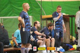 <a href="https://st.getinfootball.com/albums/1097937/68f6341487040_1920.jpg" target="_blank">Завантажити оригінал</a>