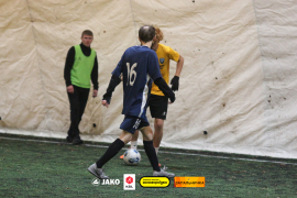 <a href="https://st.getinfootball.com/albums/1097937/68f634198e30c_1920.jpg" target="_blank">Завантажити оригінал</a>