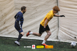 <a href="https://st.getinfootball.com/albums/1097937/68f6341d7f878_1920.jpg" target="_blank">Завантажити оригінал</a>