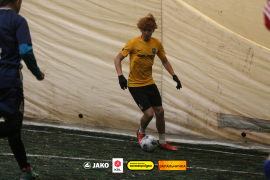 <a href="https://st.getinfootball.com/albums/1097937/68f63424af40a_1920.jpg" target="_blank">Завантажити оригінал</a>