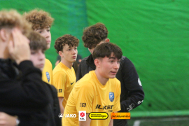 <a href="https://st.getinfootball.com/albums/1097937/68f634360d752_1920.jpg" target="_blank">Завантажити оригінал</a>