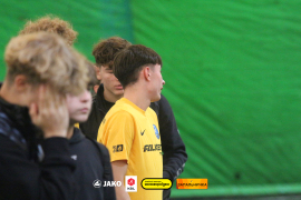 <a href="https://st.getinfootball.com/albums/1097937/68f63440a8a1f_1920.jpg" target="_blank">Завантажити оригінал</a>
