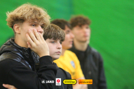 <a href="https://st.getinfootball.com/albums/1097937/68f63447cdaa1_1920.jpg" target="_blank">Завантажити оригінал</a>