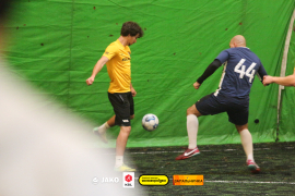 <a href="https://st.getinfootball.com/albums/1097937/68f6344c92839_1920.jpg" target="_blank">Завантажити оригінал</a>