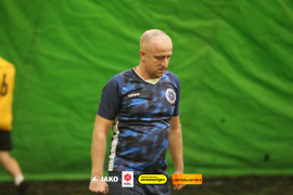 <a href="https://st.getinfootball.com/albums/1097937/68f63450bbc01_1920.jpg" target="_blank">Завантажити оригінал</a>