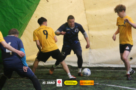 <a href="https://st.getinfootball.com/albums/1097937/68f634577ad19_1920.jpg" target="_blank">Завантажити оригінал</a>