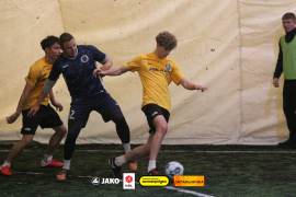 <a href="https://st.getinfootball.com/albums/1097937/68f63464a94ed_1920.jpg" target="_blank">Завантажити оригінал</a>