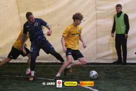 <a href="https://st.getinfootball.com/albums/1097937/68f6346866e4f_1920.jpg" target="_blank">Завантажити оригінал</a>