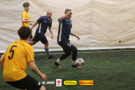 <a href="https://st.getinfootball.com/albums/1097937/68f6346c91bae_1920.jpg" target="_blank">Завантажити оригінал</a>