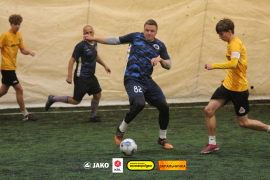 <a href="https://st.getinfootball.com/albums/1097937/68f63473d82b6_1920.jpg" target="_blank">Завантажити оригінал</a>