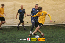 <a href="https://st.getinfootball.com/albums/1097937/68f63478deca3_1920.jpg" target="_blank">Завантажити оригінал</a>