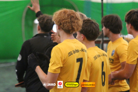 <a href="https://st.getinfootball.com/albums/1097937/68f6347e79e24_1920.jpg" target="_blank">Завантажити оригінал</a>