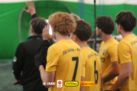 <a href="https://st.getinfootball.com/albums/1097937/68f634827f797_1920.jpg" target="_blank">Завантажити оригінал</a>