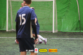 <a href="https://st.getinfootball.com/albums/1097937/68f6348679d2d_1920.jpg" target="_blank">Завантажити оригінал</a>