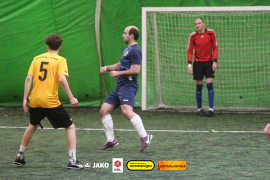<a href="https://st.getinfootball.com/albums/1097937/68f6348aa7cab_1920.jpg" target="_blank">Завантажити оригінал</a>