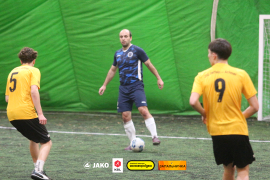 <a href="https://st.getinfootball.com/albums/1097937/68f6348e79fa8_1920.jpg" target="_blank">Завантажити оригінал</a>
