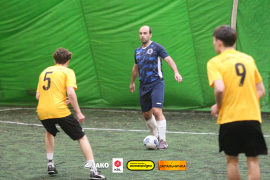<a href="https://st.getinfootball.com/albums/1097937/68f63492ab48a_1920.jpg" target="_blank">Завантажити оригінал</a>