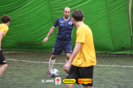 <a href="https://st.getinfootball.com/albums/1097937/68f63497b97fe_1920.jpg" target="_blank">Завантажити оригінал</a>