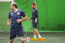 <a href="https://st.getinfootball.com/albums/1097937/68f6349c76f54_1920.jpg" target="_blank">Завантажити оригінал</a>